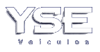 YSE Veículos
